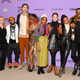 The Zola team at Sundance